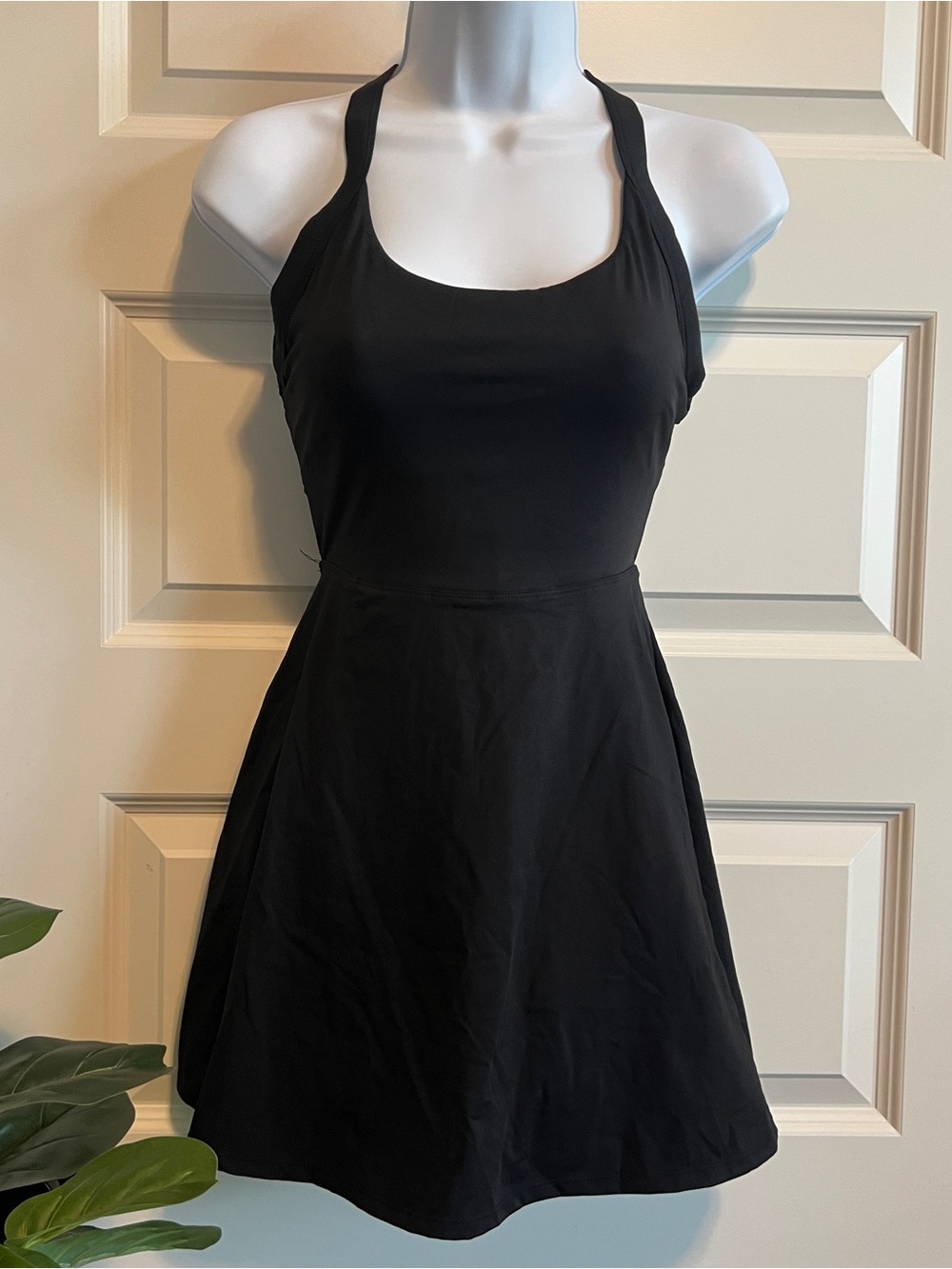 HALARA NWT Easy Peezy XS, Small, Medium, Large - Picture 1 of 7